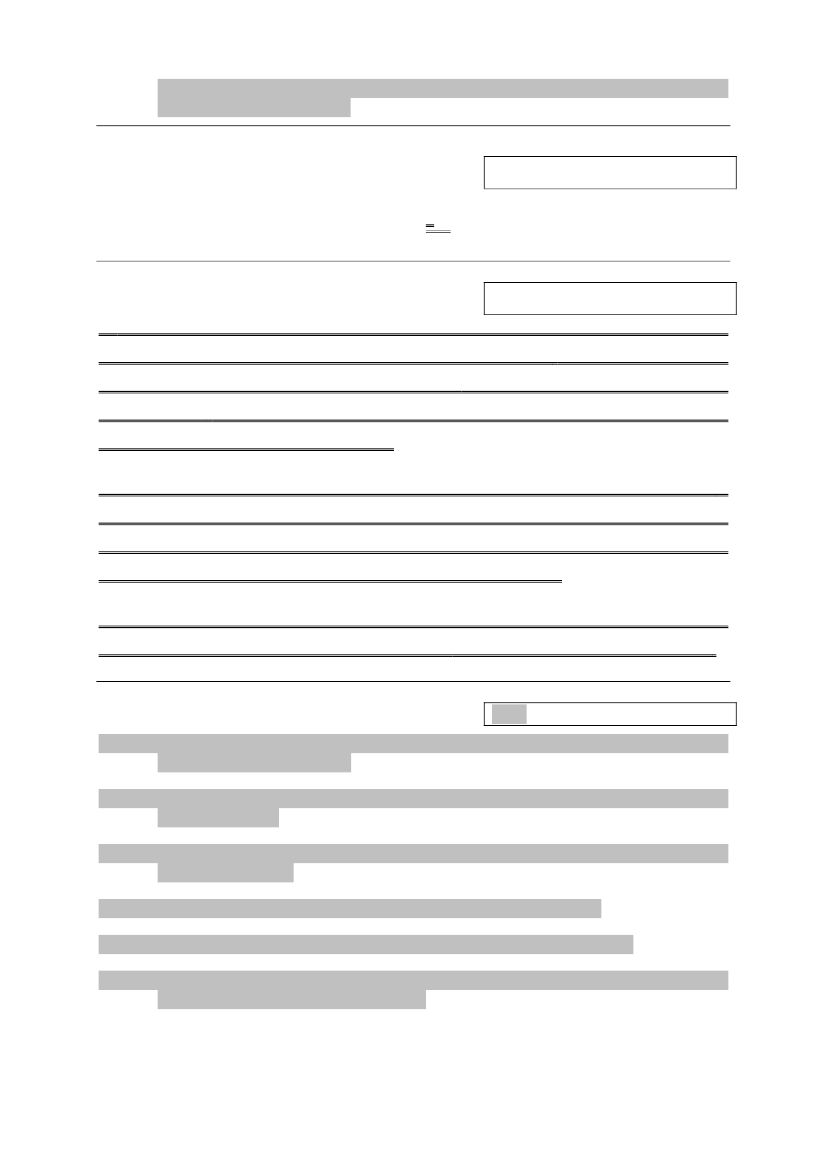 1447920_0029.png