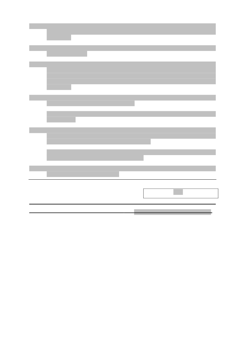 1447920_0030.png