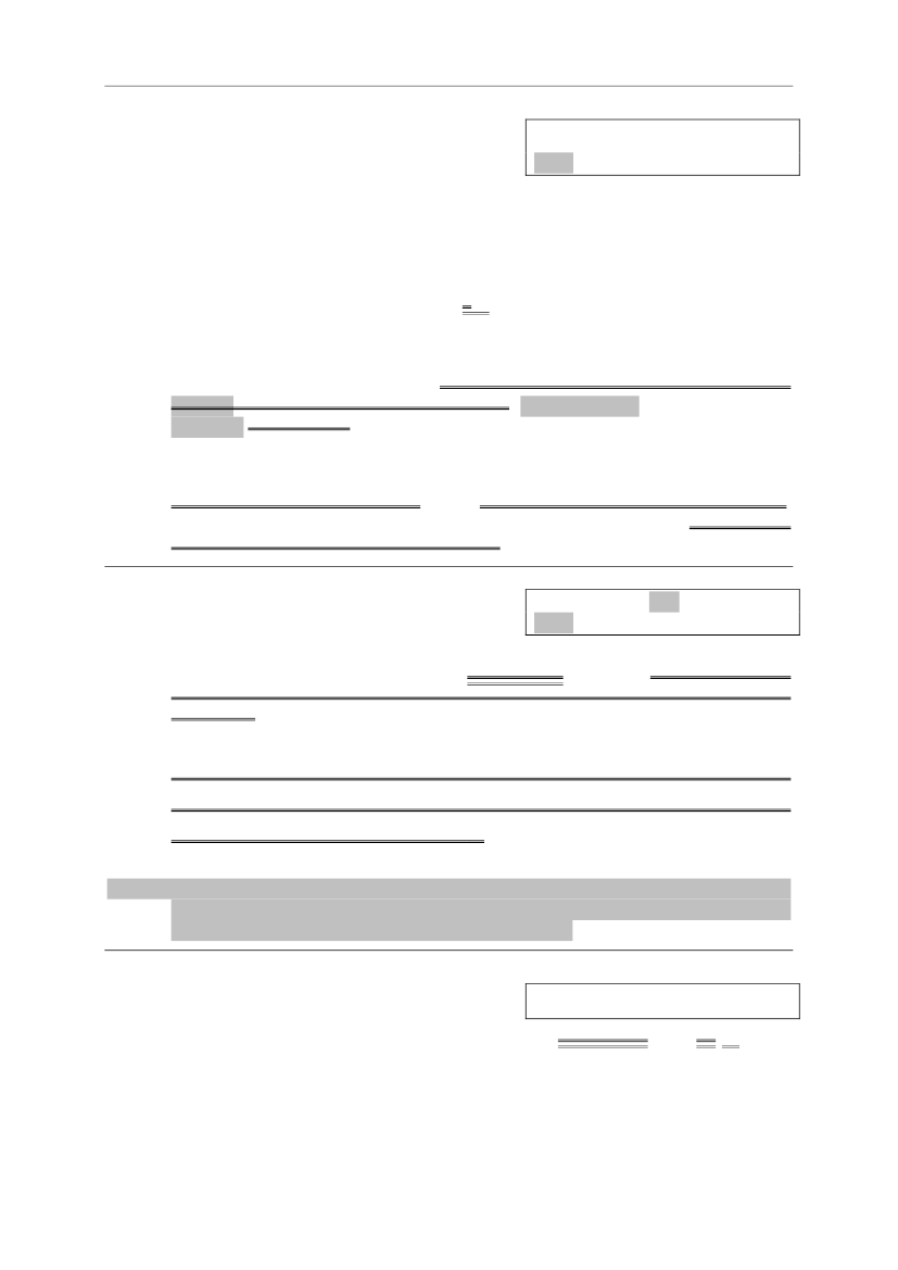 1447920_0031.png
