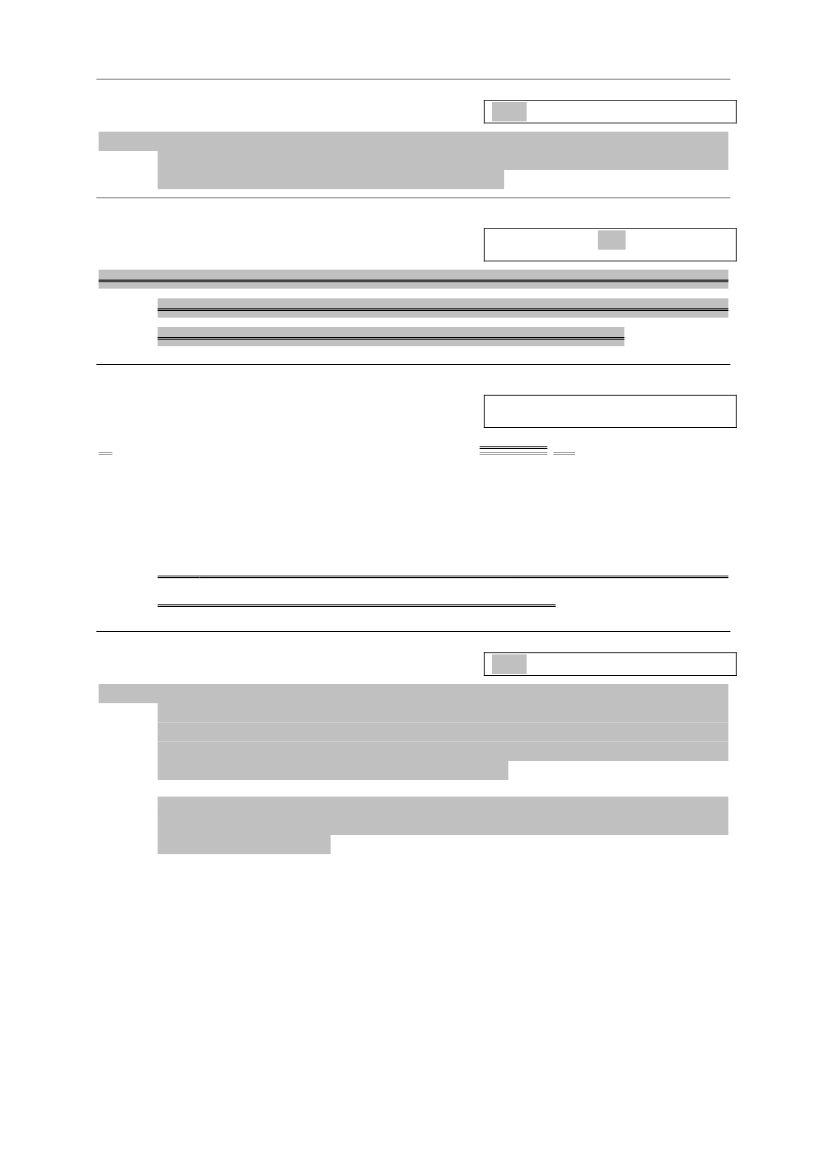 1447920_0032.png