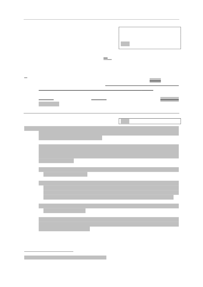 1447920_0033.png