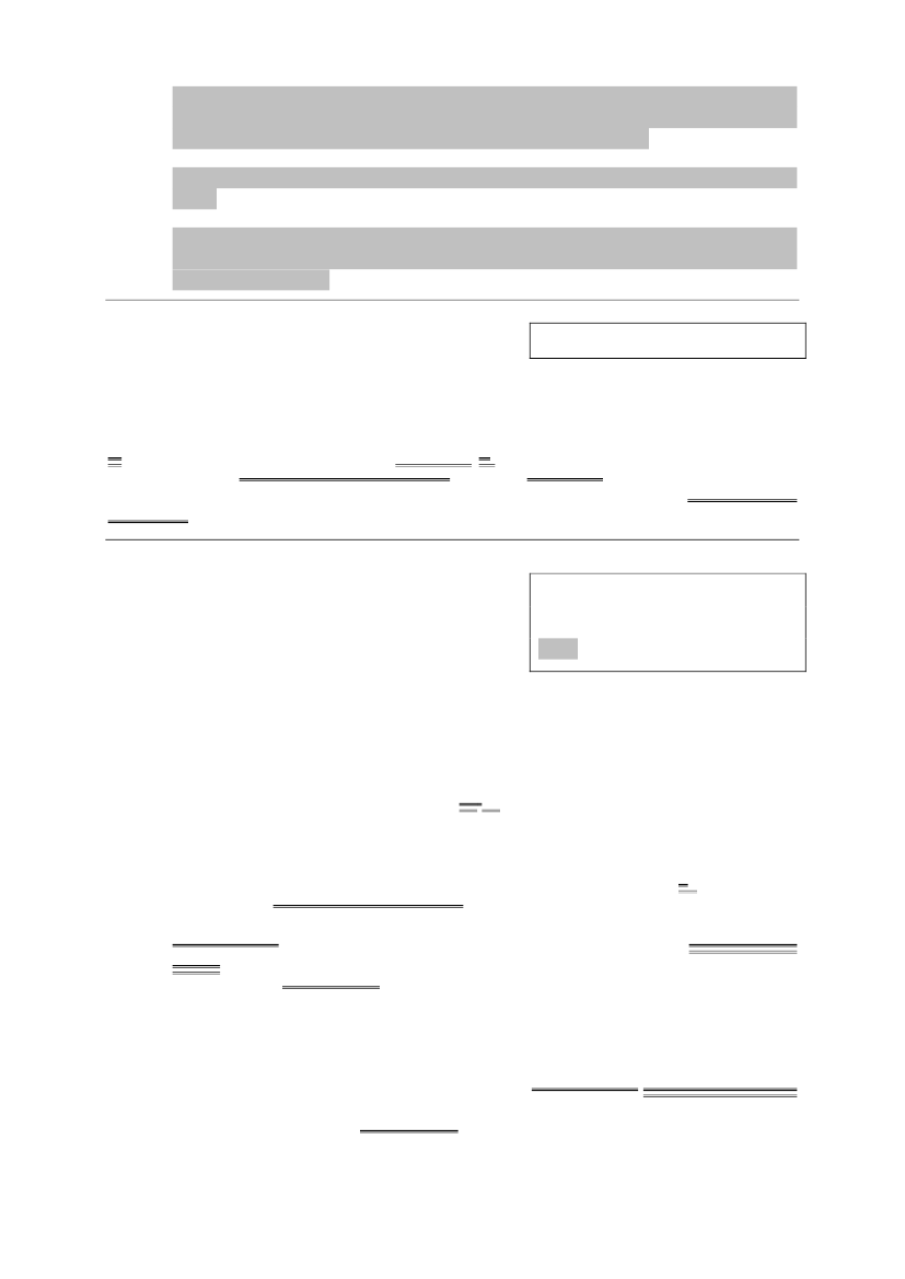 1447920_0034.png
