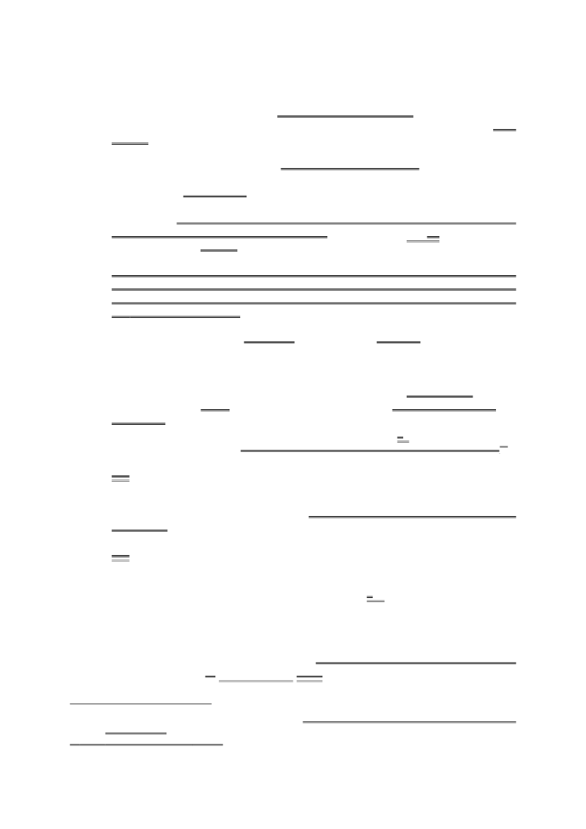 1447920_0035.png