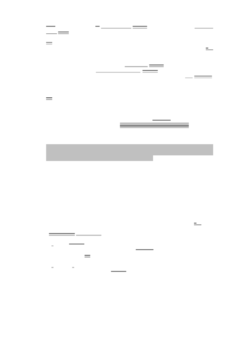 1447920_0036.png