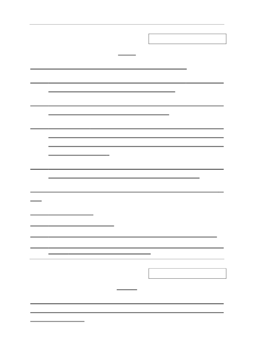 1447920_0037.png