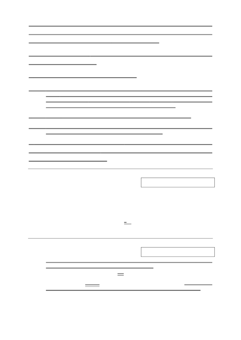 1447920_0038.png