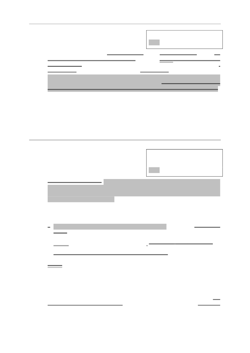 1447920_0039.png