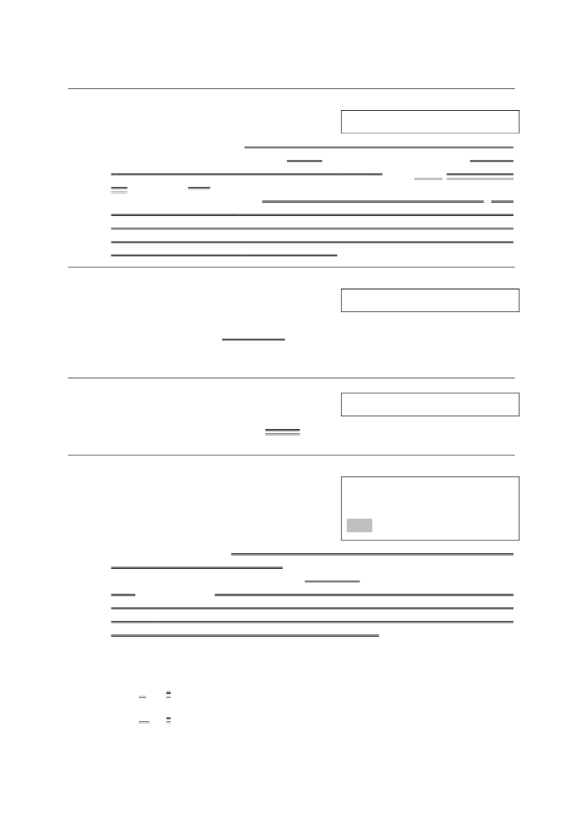 1447920_0040.png