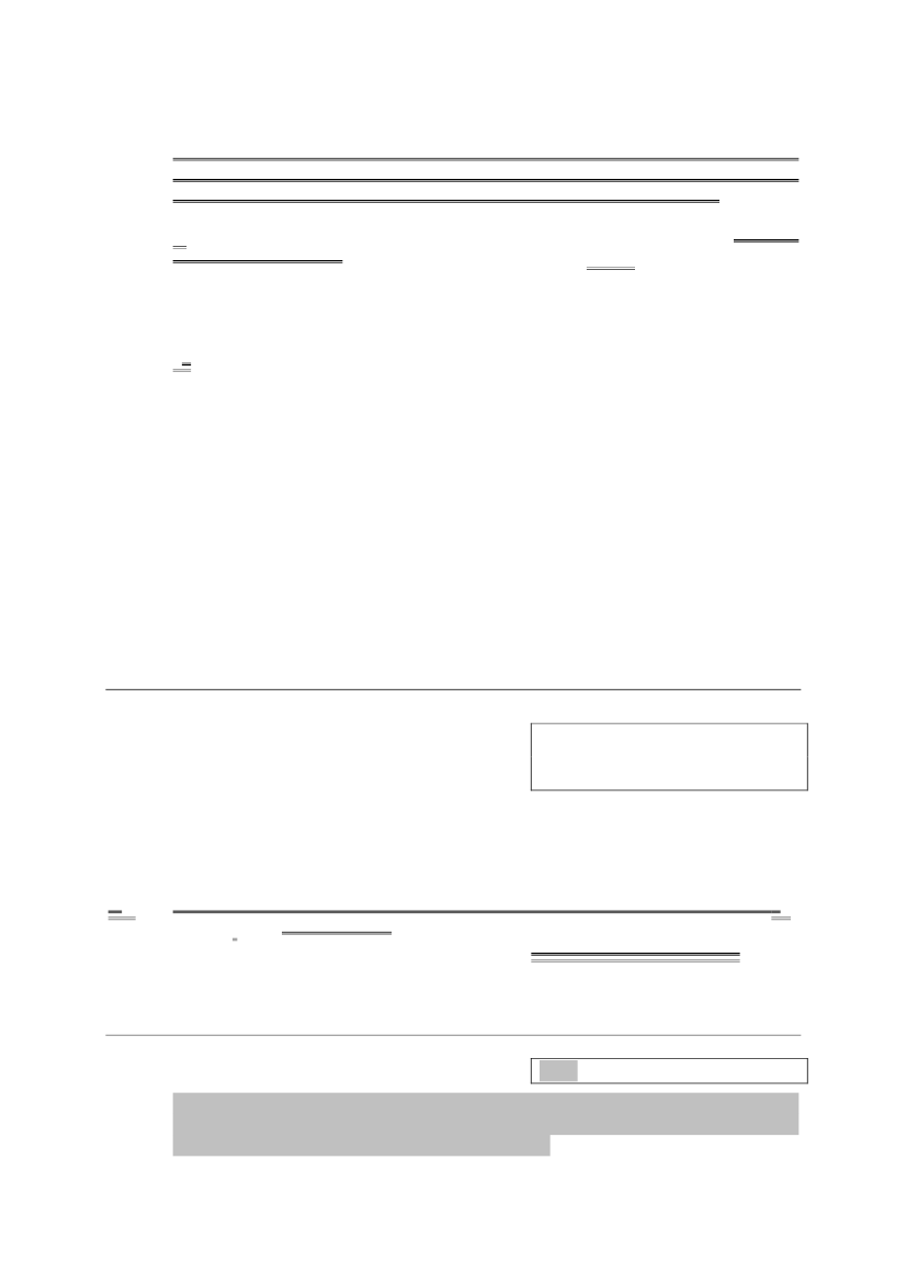 1447920_0042.png