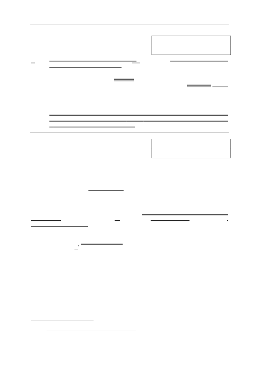 1447920_0043.png