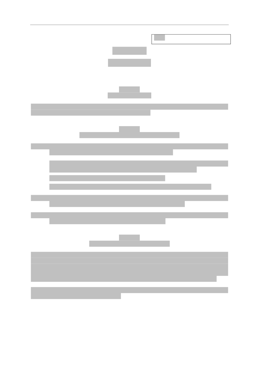 1447920_0044.png