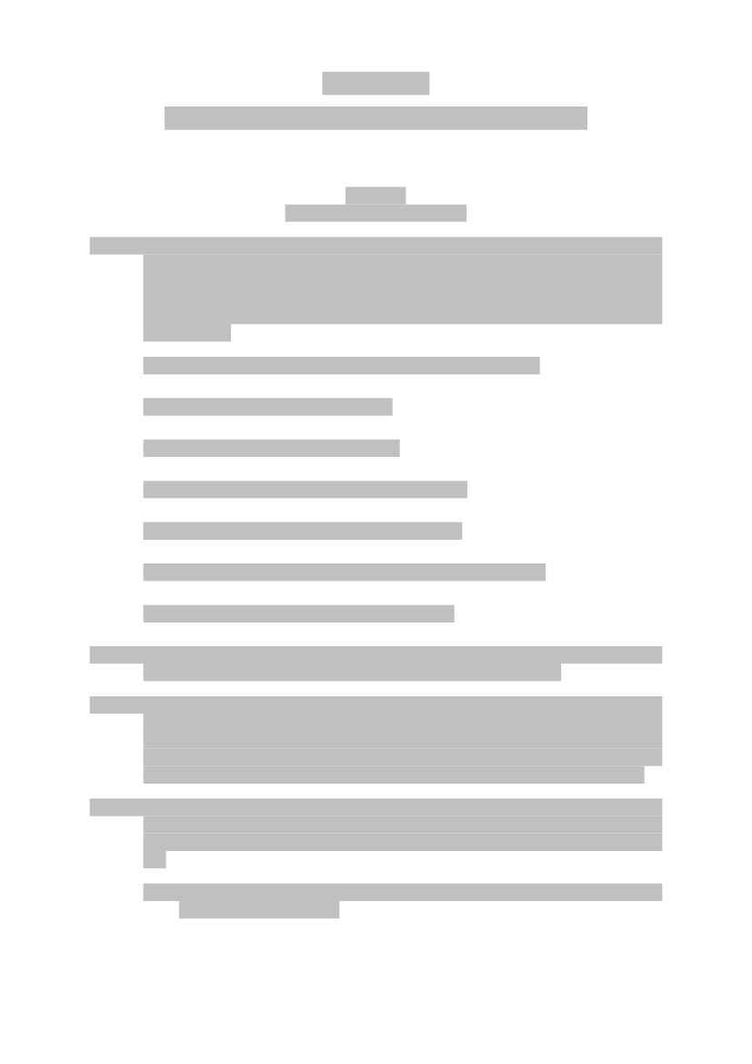 1447920_0045.png