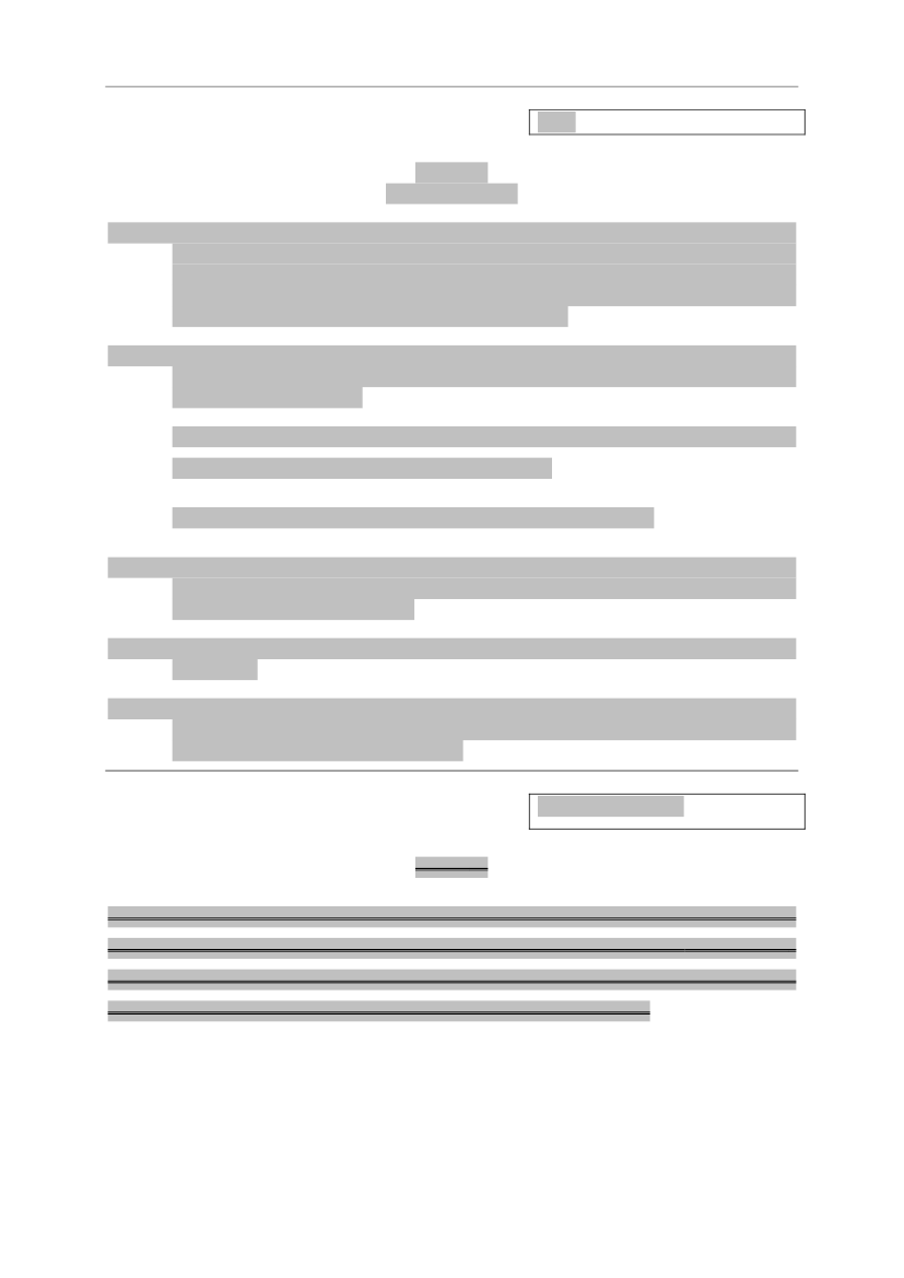 1447920_0047.png