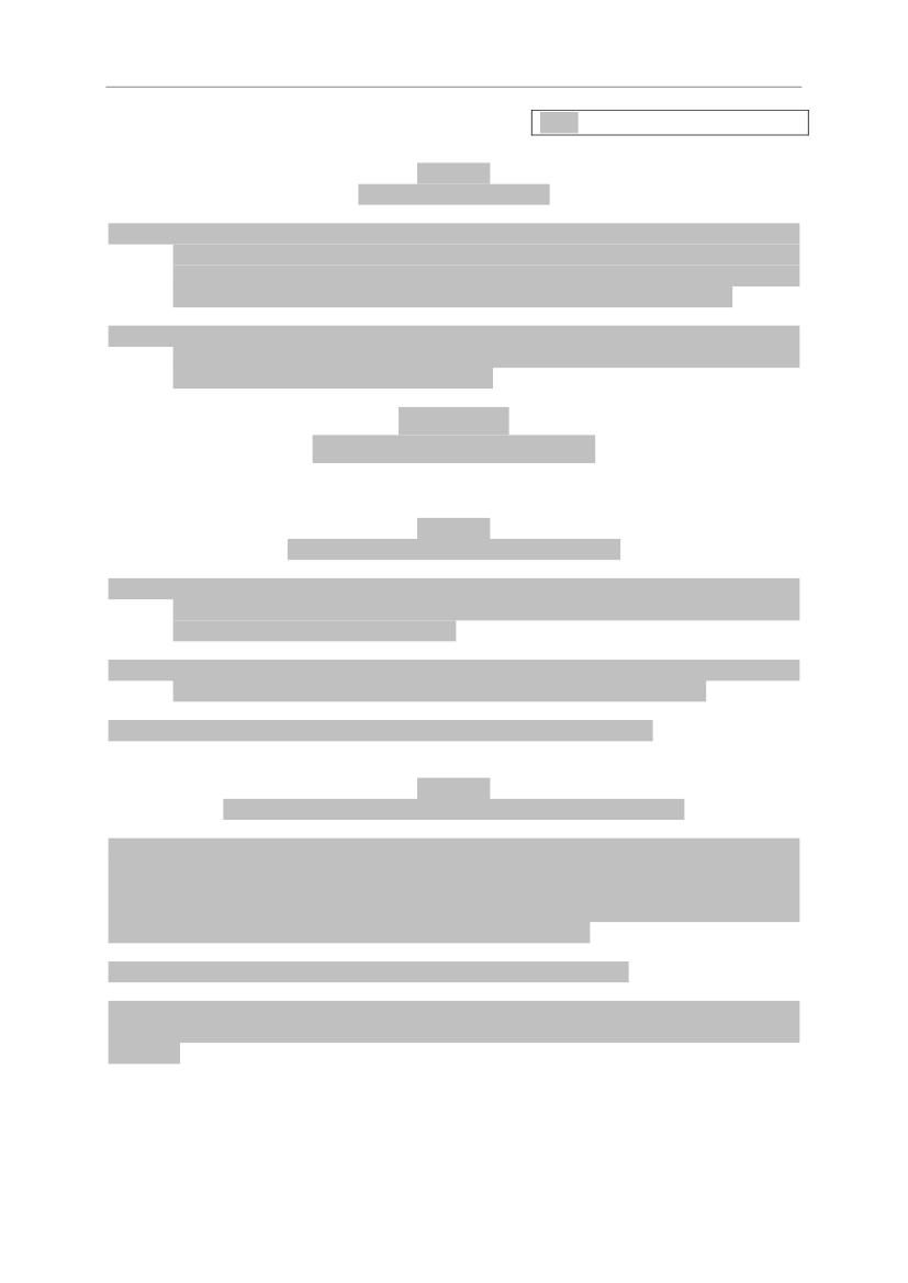 1447920_0048.png