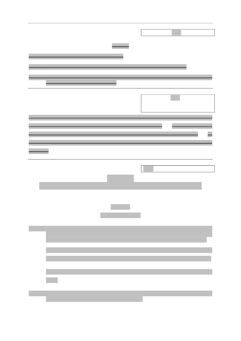 1447920_0049.png
