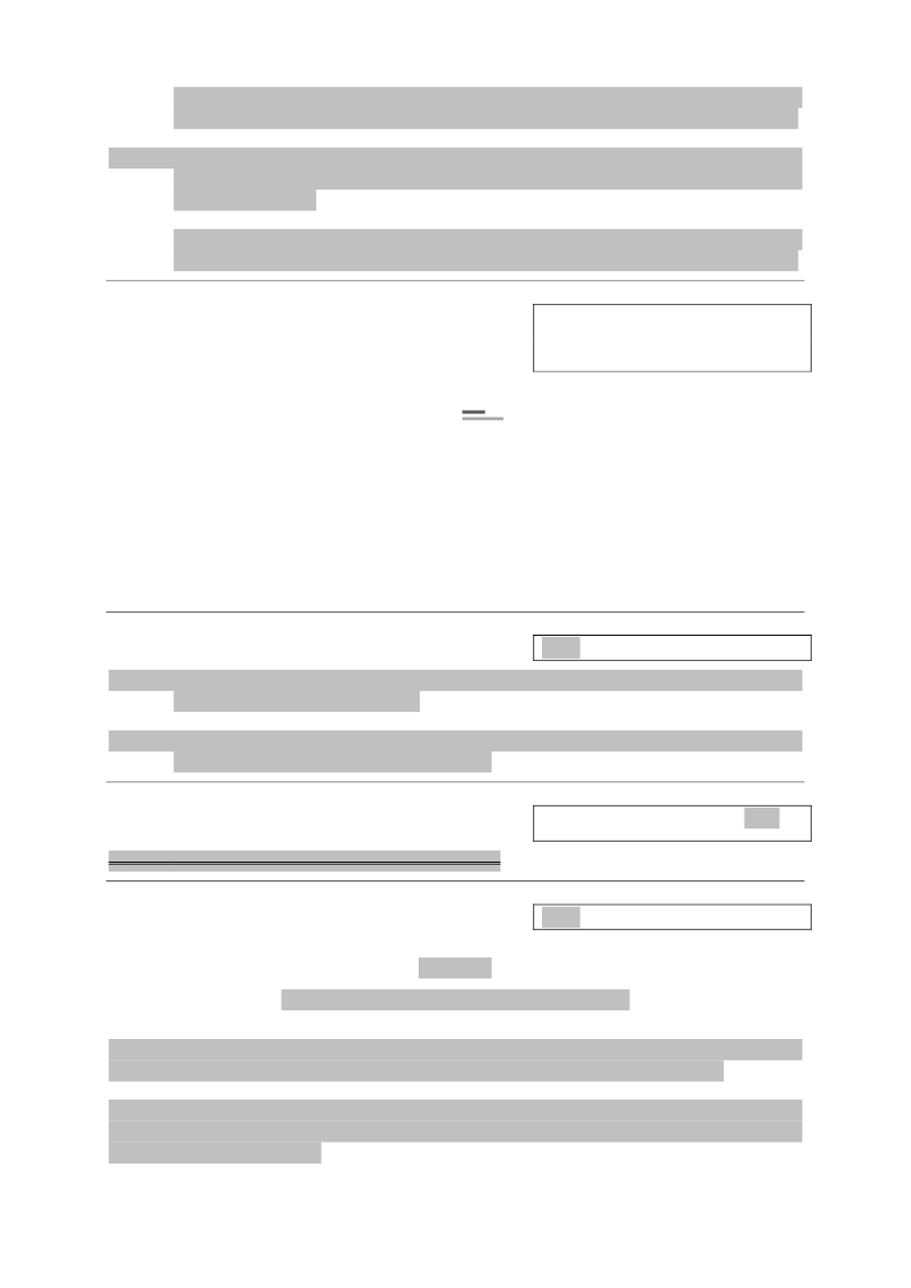1447920_0050.png