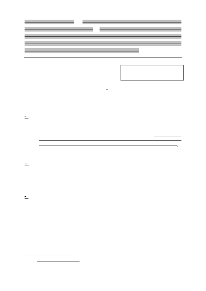 1447920_0052.png