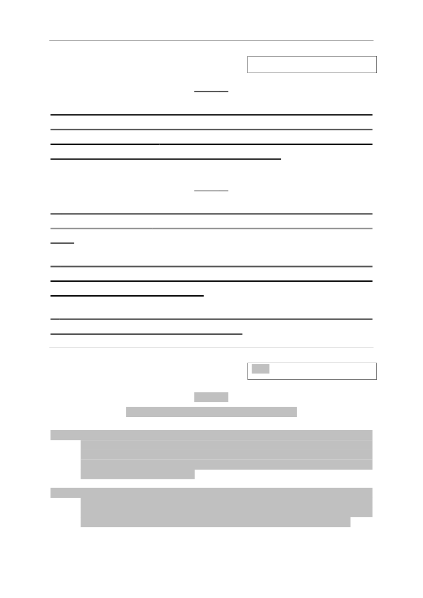1447920_0053.png