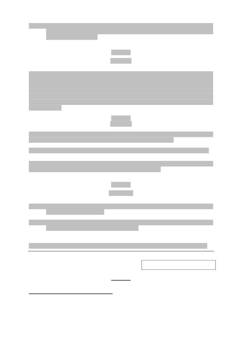 1447920_0054.png