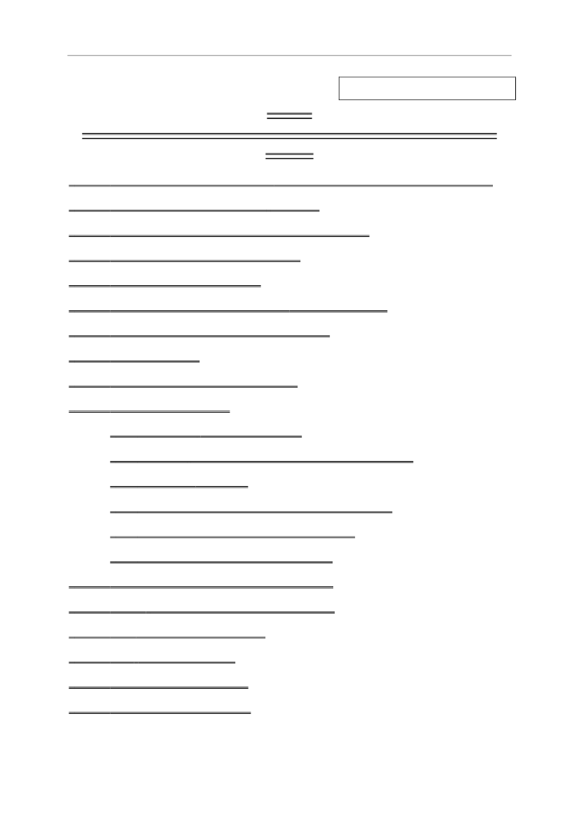 1447920_0056.png