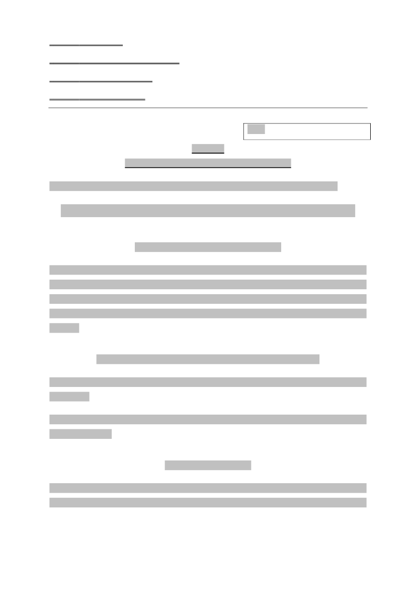 1447920_0057.png
