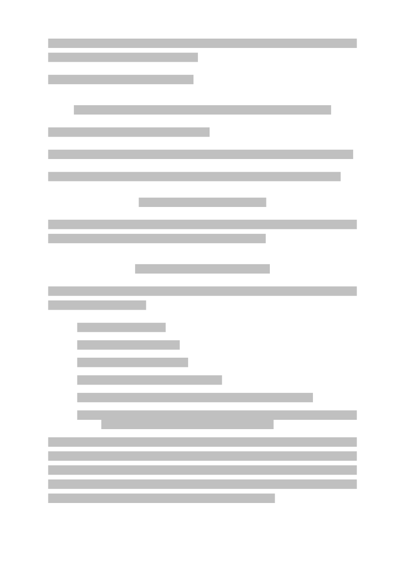 1447920_0058.png