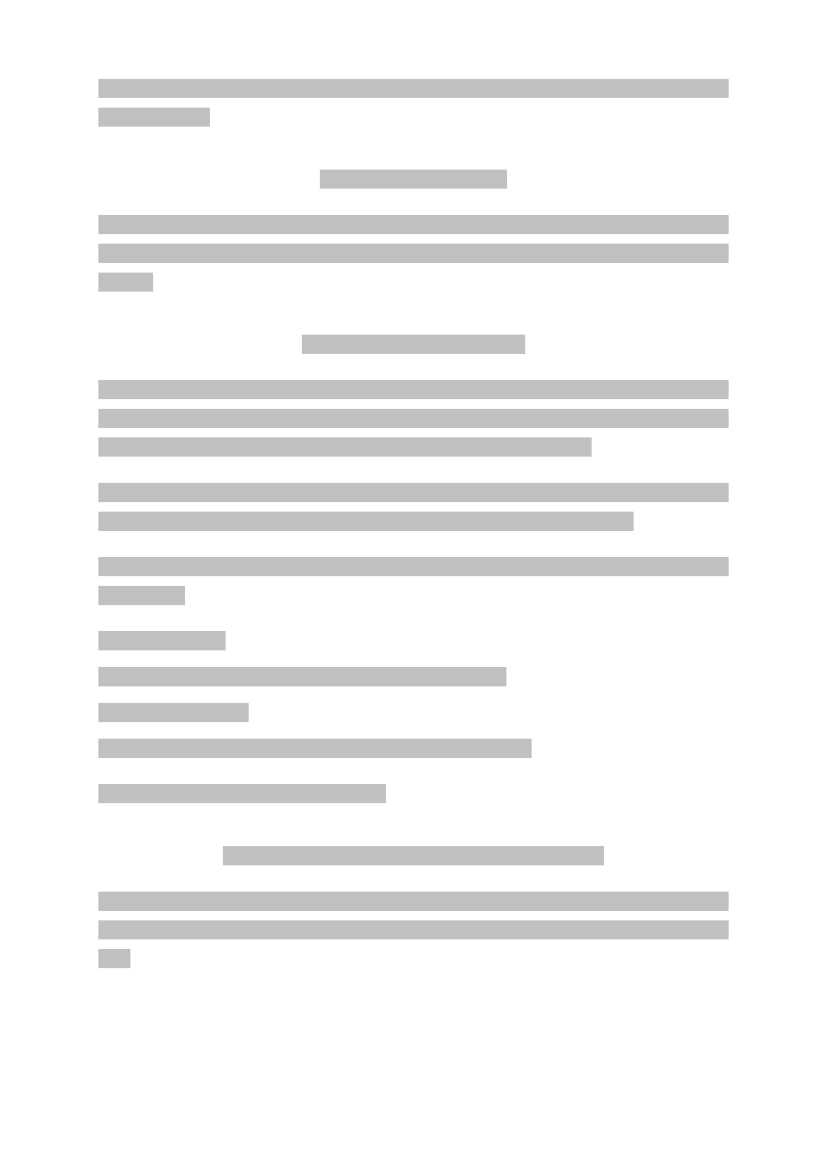 1447920_0059.png