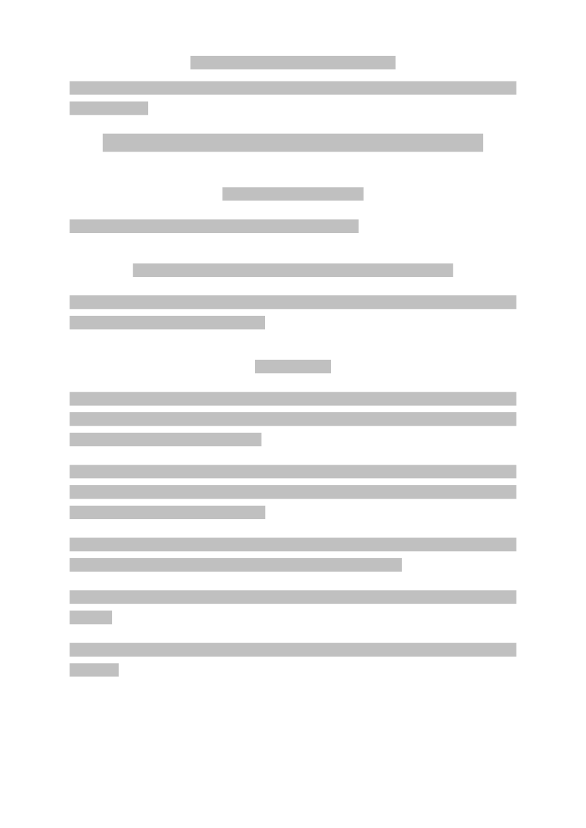 1447920_0060.png
