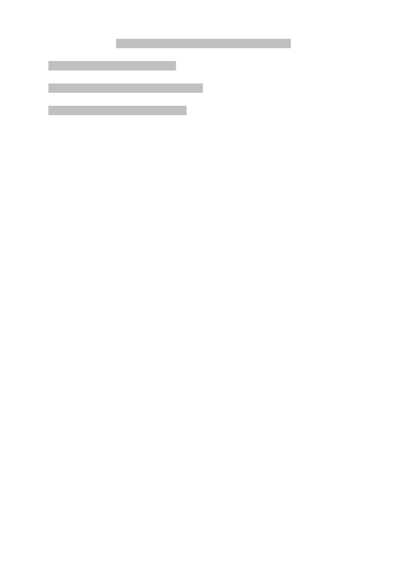 1447920_0061.png