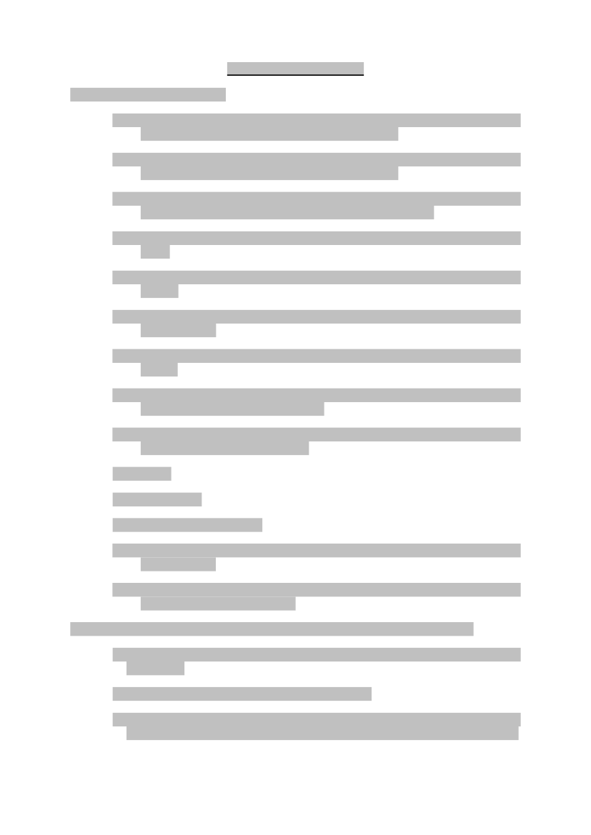 1447920_0062.png