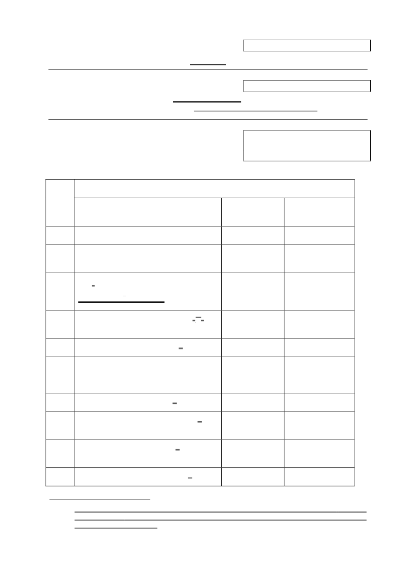 1447920_0064.png