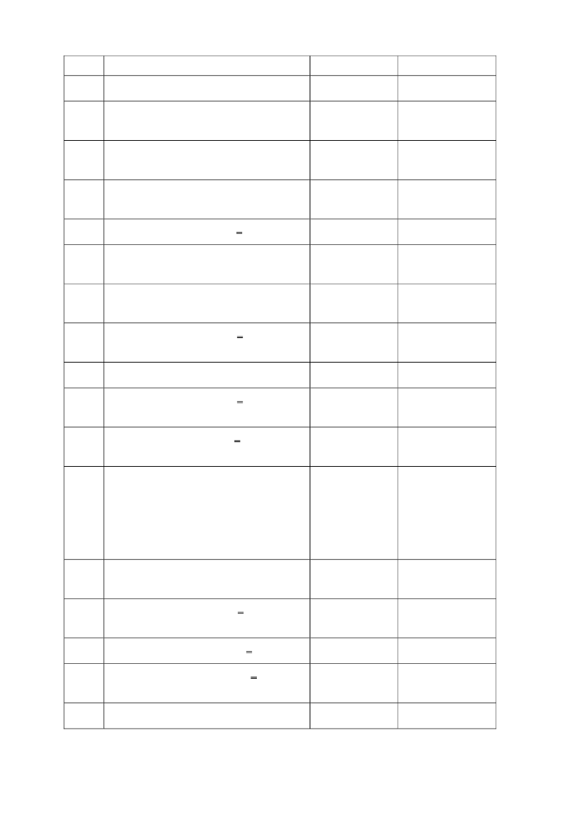 1447920_0065.png