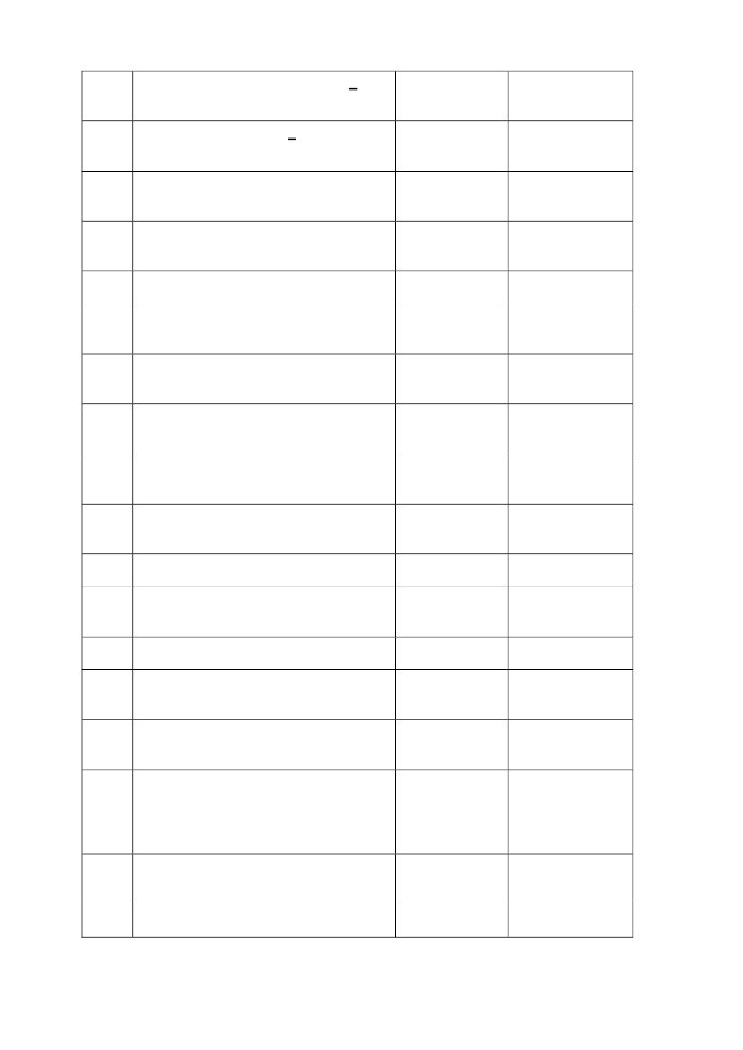 1447920_0066.png