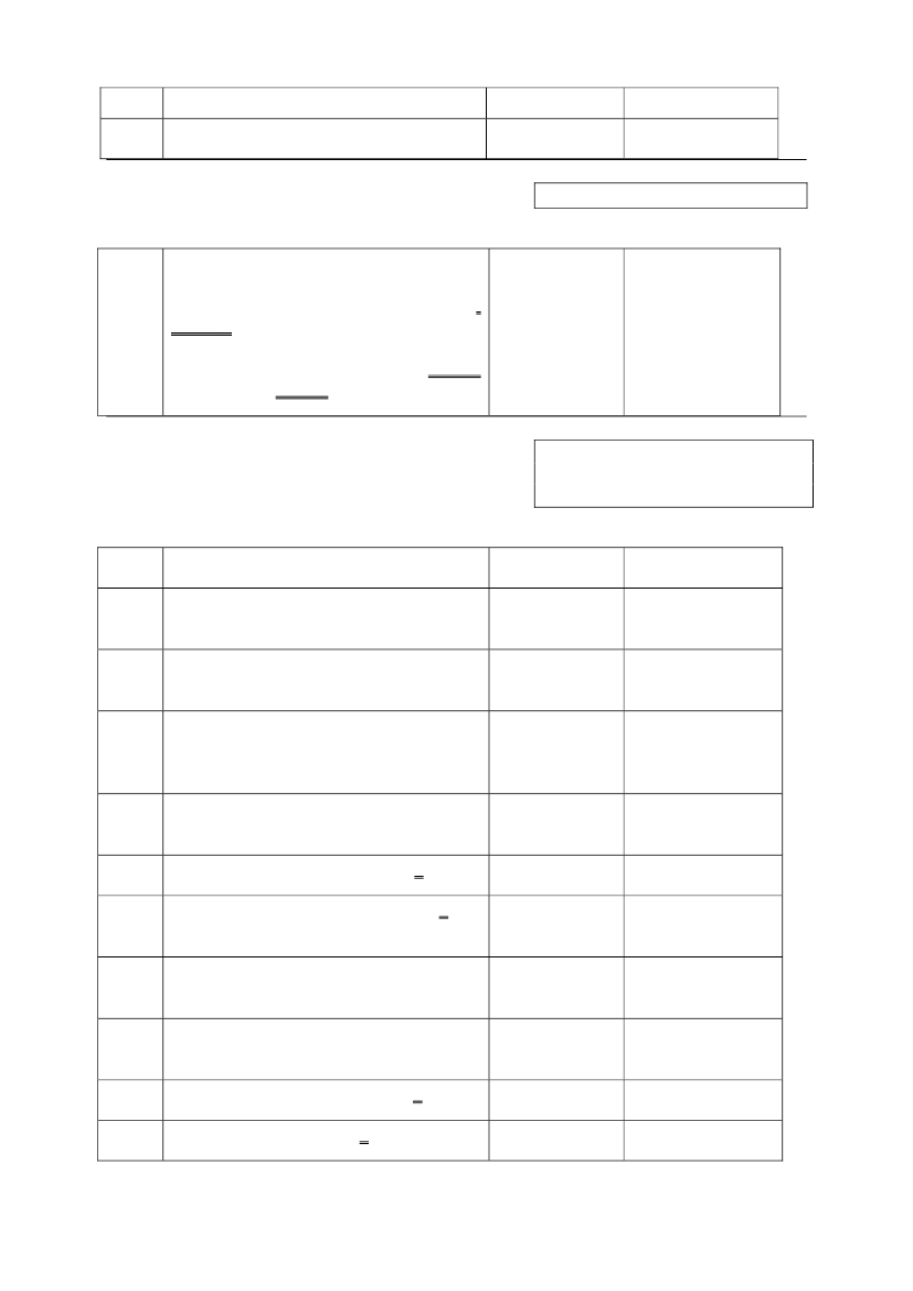1447920_0067.png