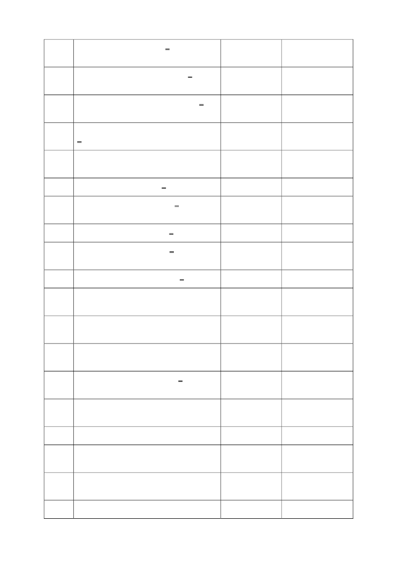 1447920_0068.png