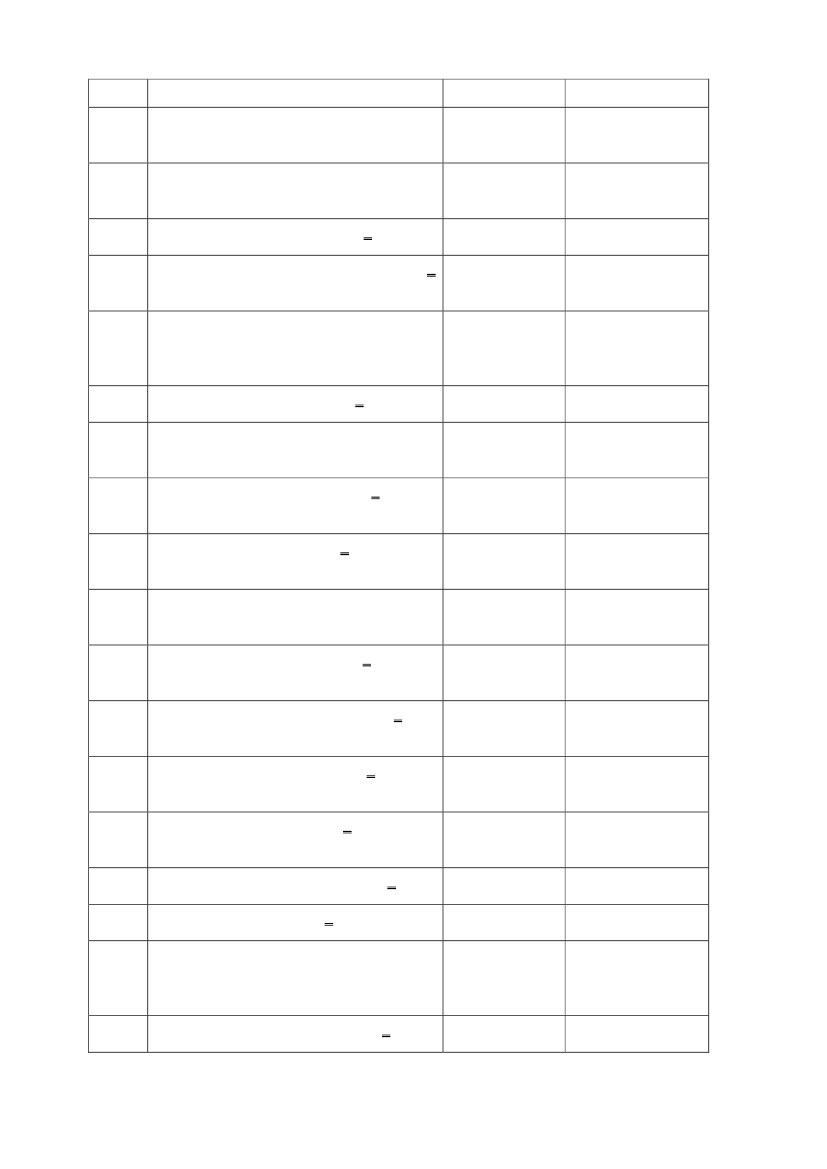 1447920_0069.png