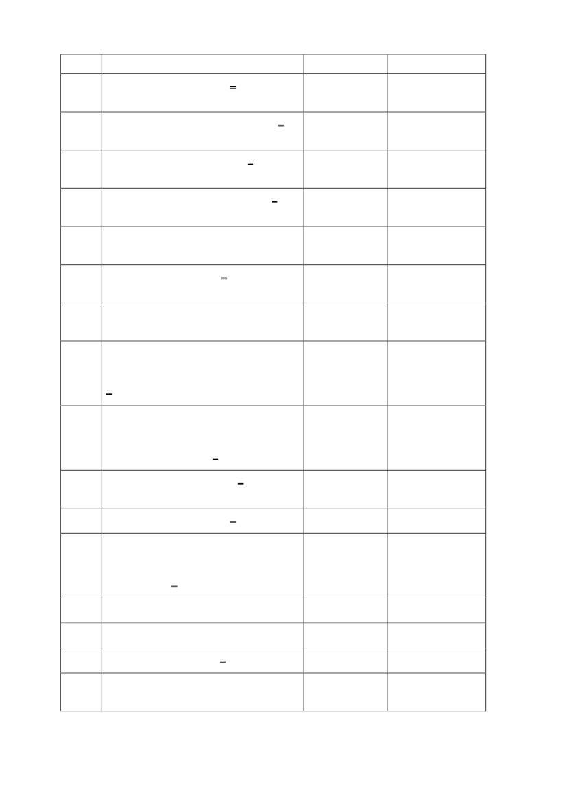 1447920_0071.png