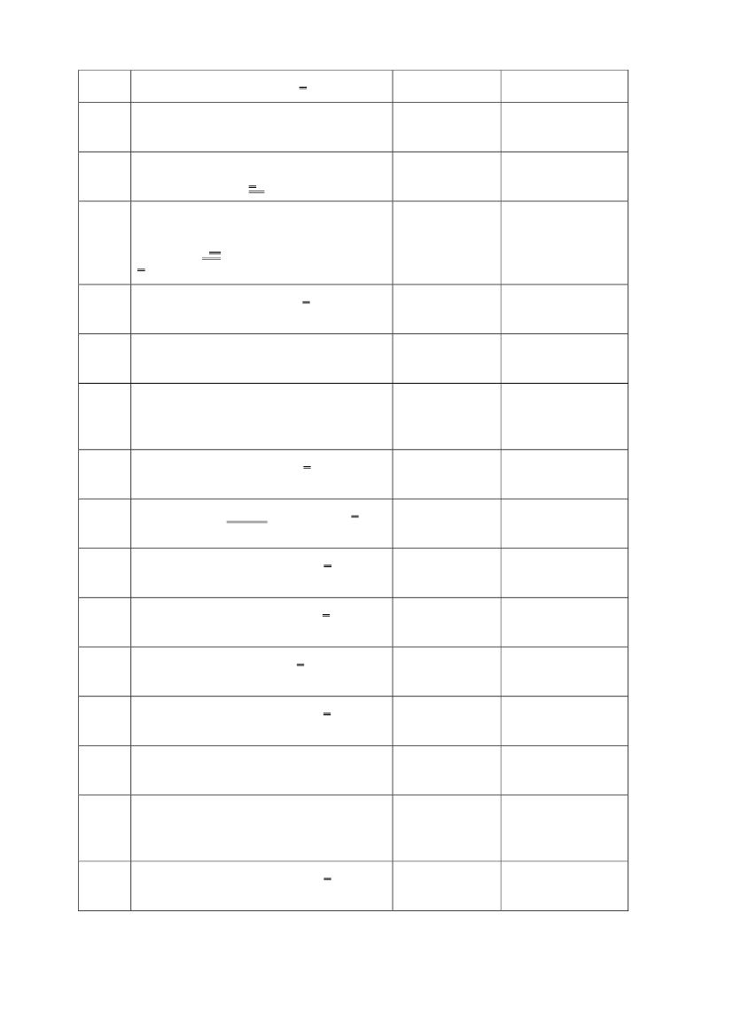 1447920_0072.png