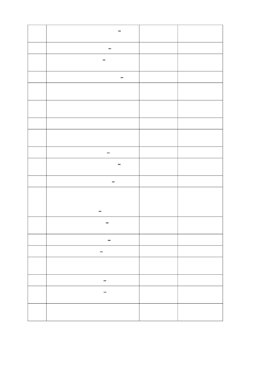 1447920_0073.png