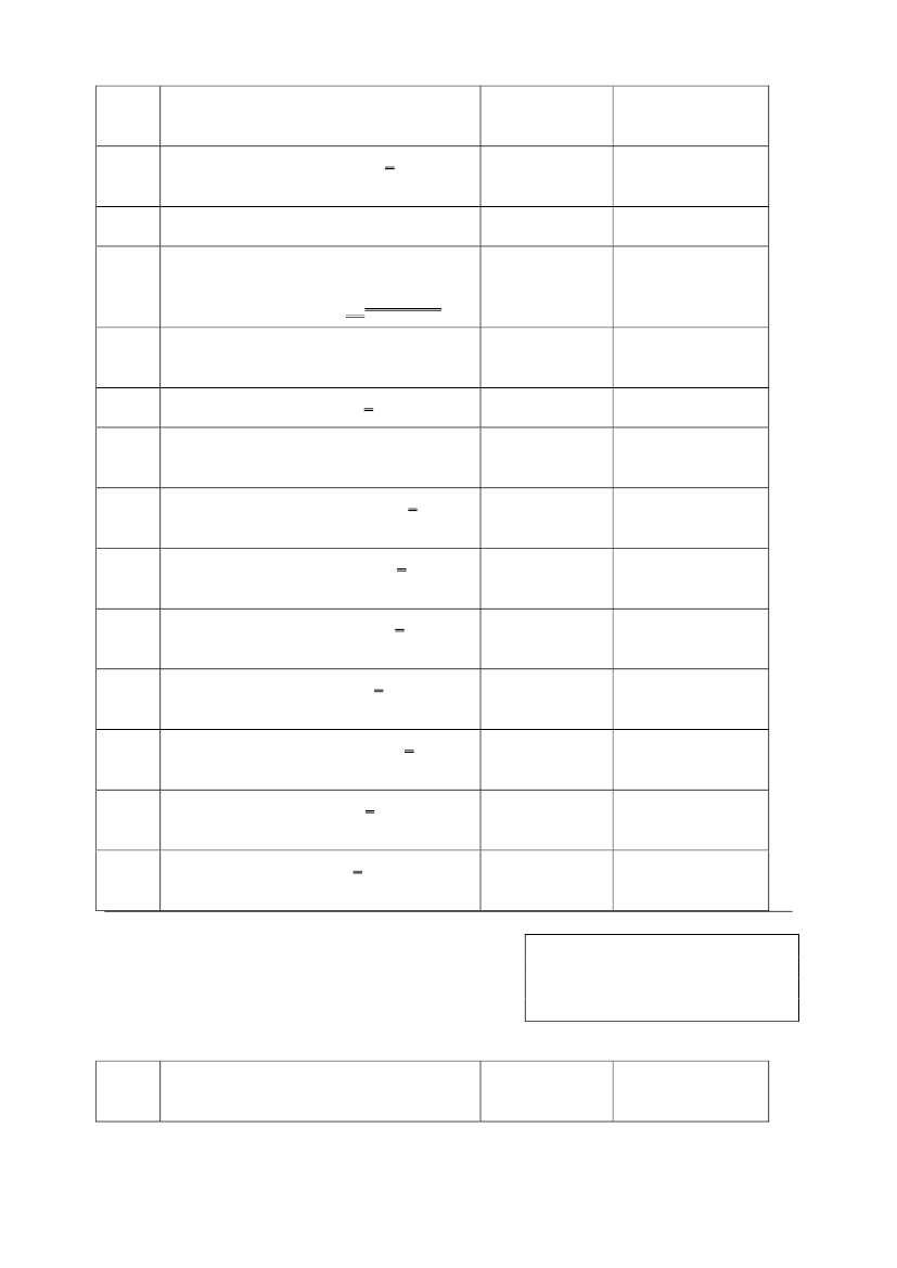 1447920_0074.png