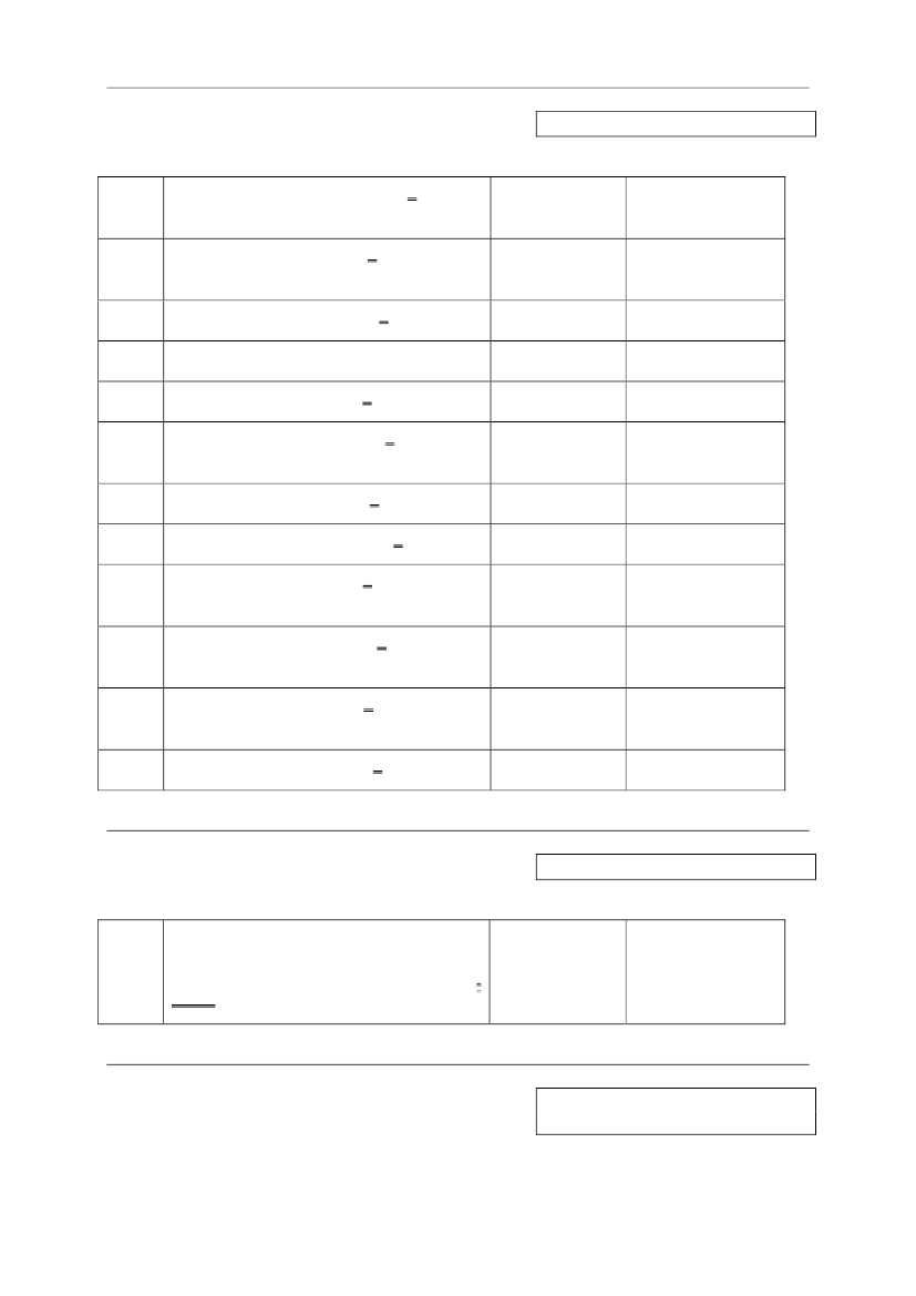 1447920_0075.png