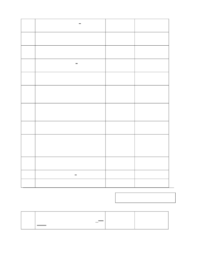 1447920_0077.png