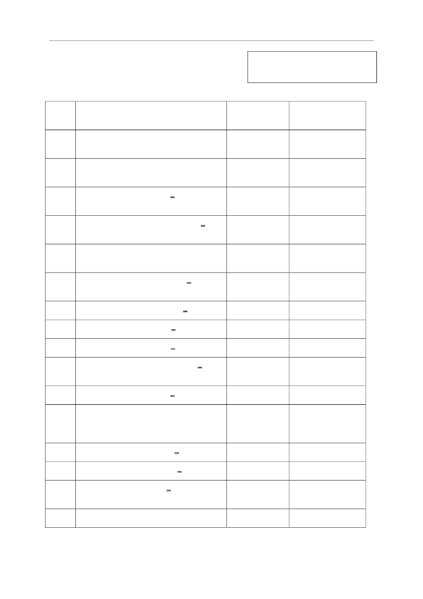 1447920_0078.png