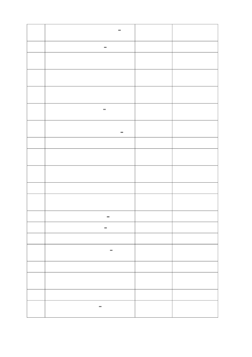 1447920_0079.png