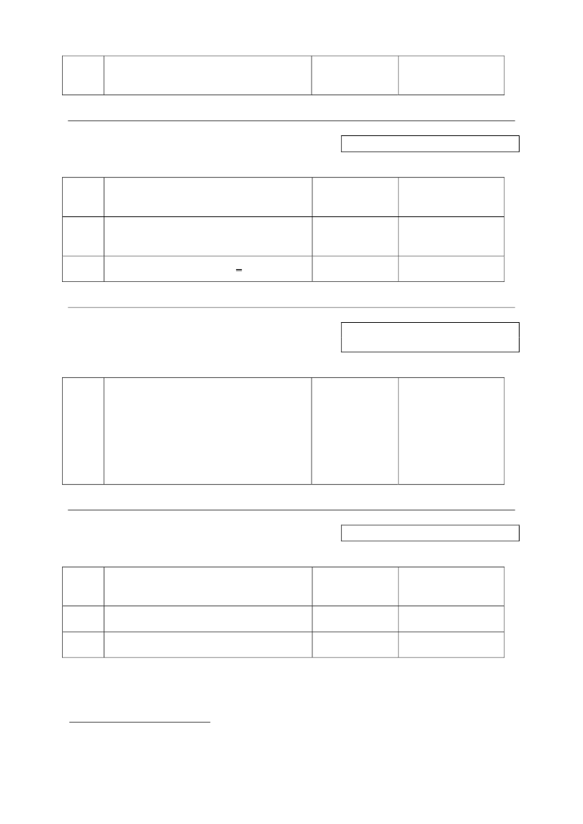 1447920_0082.png