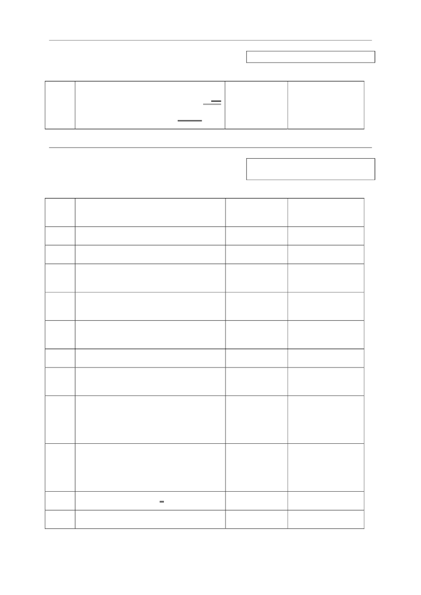 1447920_0083.png
