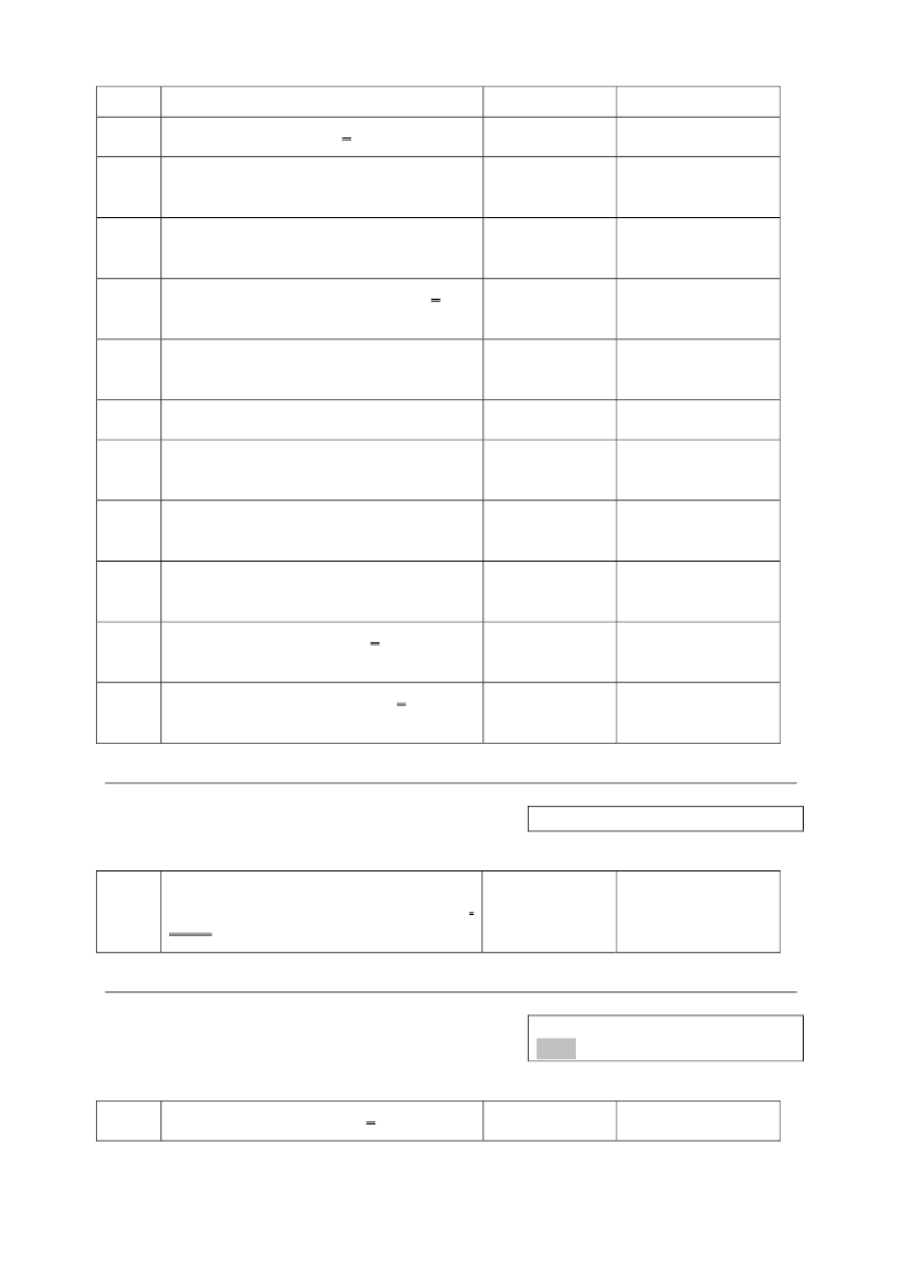 1447920_0084.png