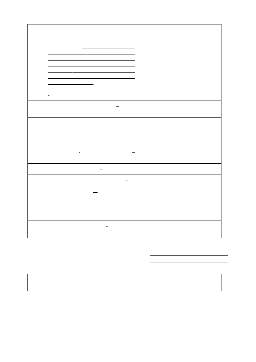 1447920_0085.png