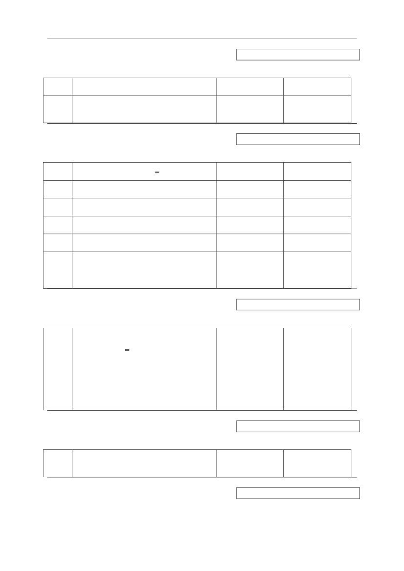1447920_0087.png