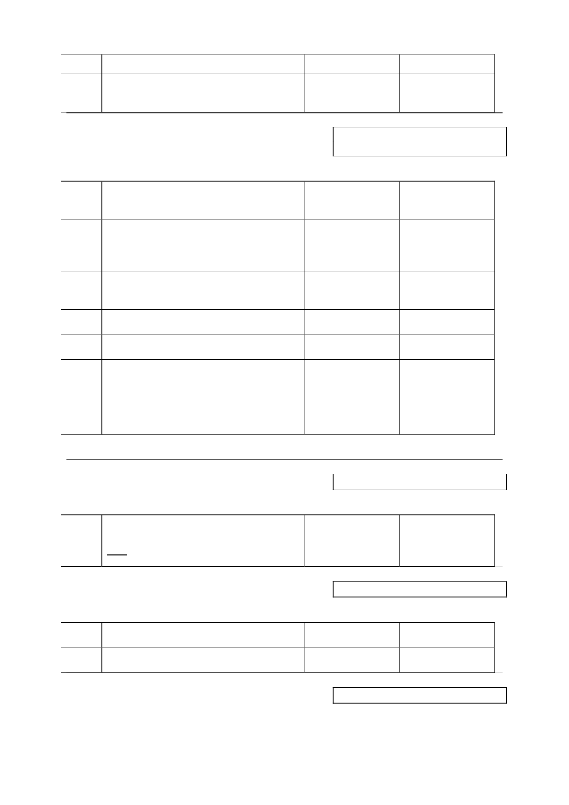 1447920_0090.png